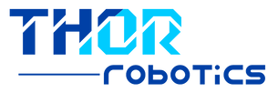 Thor-robotics